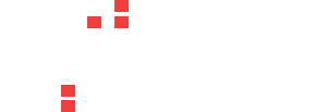 هوستنيو محامى